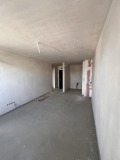 Продава 2-СТАЕН, гр. София, Славия, снимка 7