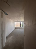 Продава 2-СТАЕН, гр. София, Славия, снимка 5
