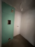 Продава 2-СТАЕН, гр. София, Славия, снимка 9