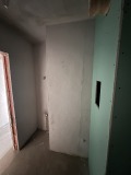 Продава 2-СТАЕН, гр. София, Славия, снимка 10
