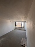 Продава 2-СТАЕН, гр. София, Славия, снимка 1