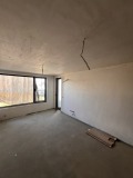 Продава 2-СТАЕН, гр. София, Славия, снимка 6