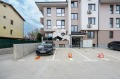 Продава 2-СТАЕН, гр. Пловдив, Прослав, снимка 12