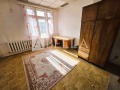 Продава 3-СТАЕН, гр. София, Център, снимка 7