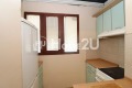 Продава 3-СТАЕН, гр. Пловдив, Изгрев, снимка 9