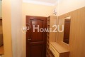 Продава 3-СТАЕН, гр. Пловдив, Изгрев, снимка 12