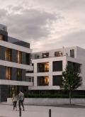 Продава 3-СТАЕН, гр. София, Кръстова вада, снимка 3