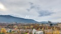 Продава 4-СТАЕН, гр. София, Витоша, снимка 5