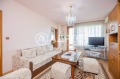 Продава МНОГОСТАЕН, гр. Варна, Спортна зала, снимка 3
