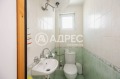 Продава МНОГОСТАЕН, гр. Варна, Спортна зала, снимка 9
