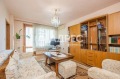 Продава МНОГОСТАЕН, гр. Варна, Спортна зала, снимка 2