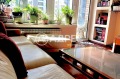 Продава МНОГОСТАЕН, гр. София, Дианабад, снимка 6