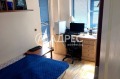 Продава МНОГОСТАЕН, гр. София, Дианабад, снимка 14
