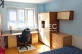 Продава МНОГОСТАЕН, гр. София, Дианабад, снимка 15