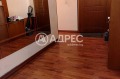 Продава МНОГОСТАЕН, гр. София, Дианабад, снимка 8