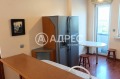 Продава МНОГОСТАЕН, гр. София, Дианабад, снимка 2
