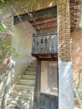 Продава КЪЩА, с. Дряновец, област Разград, снимка 2