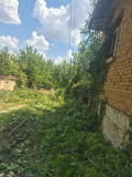 Продава КЪЩА, с. Дряновец, област Разград, снимка 1