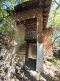 Продава КЪЩА, с. Дряновец, област Разград, снимка 3