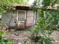 Продава КЪЩА, гр. Добрич, Център, снимка 1