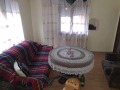 Продава КЪЩА, гр. Видин, Кумбаир, снимка 2