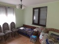 Продава КЪЩА, гр. Видин, Кумбаир, снимка 10