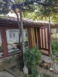 Продава КЪЩА, с. Медвен, област Сливен, снимка 3