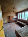 Продава КЪЩА, гр. Костинброд, област София област, снимка 13