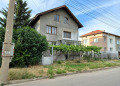 Продава КЪЩА, гр. Костинброд, област София област, снимка 3