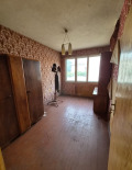 Продава КЪЩА, гр. Костинброд, област София област, снимка 12