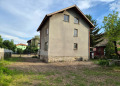 Продава КЪЩА, гр. Костинброд, област София област, снимка 6