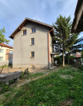 Продава КЪЩА, гр. Костинброд, област София област, снимка 5