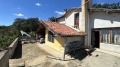 Продава КЪЩА, гр. Варна, м-т Манастирски рид, снимка 9