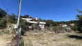 Продава КЪЩА, гр. Варна, м-т Манастирски рид, снимка 3