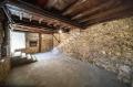 Продава КЪЩА, гр. Варна, Център, снимка 14