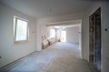 Продава КЪЩА, гр. Варна, Център, снимка 2