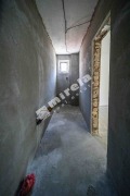 Продава КЪЩА, гр. Варна, Център, снимка 4