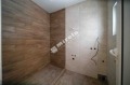 Продава КЪЩА, гр. Варна, Център, снимка 8