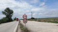 Продава ПАРЦЕЛ, гр. Видин, Промишлена зона, снимка 2