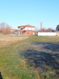 Продава ПАРЦЕЛ, гр. Костинброд, област София област, снимка 2