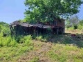 Продава ПАРЦЕЛ, с. Чайка, област Варна, снимка 4