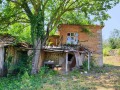 Продава ПАРЦЕЛ, с. Чайка, област Варна, снимка 1