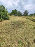 Продава ПАРЦЕЛ, с. Чайка, област Варна, снимка 3