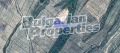 Продава ПАРЦЕЛ, гр. Долна баня, област София област, снимка 3