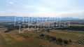 Продава ПАРЦЕЛ, гр. Долна баня, област София област, снимка 9