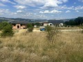 Продава ПАРЦЕЛ, гр. Кърджали, Веселчане, снимка 8