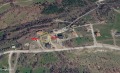 Продава ПАРЦЕЛ, гр. Кърджали, Веселчане, снимка 1