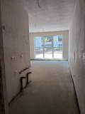 Продава  1-стаен град София , Дървеница , 49 кв.м | 46937927 - изображение [4]