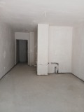 Продава  1-стаен град София , Дървеница , 49 кв.м | 46937927 - изображение [7]