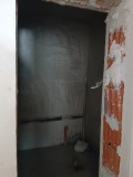 Продава  1-стаен град София , Дървеница , 49 кв.м | 46937927 - изображение [8]